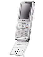 Best available price of LG KM386 in Pakistan