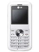 Best available price of LG KP100 in Pakistan