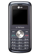 Best available price of LG KP105 in Pakistan