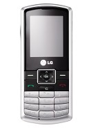 Best available price of LG KP170 in Pakistan