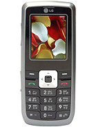 Best available price of LG KP199 in Pakistan