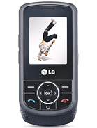 Best available price of LG KP260 in Pakistan