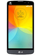 Best available price of LG L Prime in Pakistan