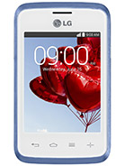 Best available price of LG L20 in Pakistan