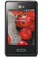 Best available price of LG Optimus L3 II E430 in Pakistan