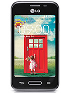 Best available price of LG L40 D160 in Pakistan