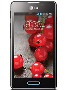 Best available price of LG Optimus L5 II E460 in Pakistan