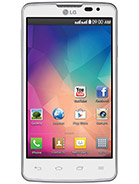 Best available price of LG L60 Dual in Pakistan