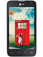 Best available price of LG L65 Dual D285 in Pakistan