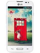Best available price of LG L65 D280 in Pakistan
