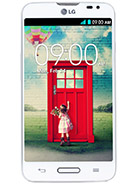 Best available price of LG L70 D320N in Pakistan