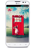 Best available price of LG L70 Dual D325 in Pakistan