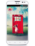 Best available price of LG L90 Dual D410 in Pakistan