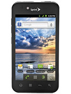 Best available price of LG Marquee LS855 in Pakistan