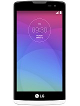 Best available price of LG Leon in Pakistan