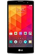 Best available price of LG Magna in Pakistan