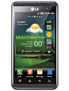 Best available price of LG Optimus 3D P920 in Pakistan