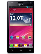 Best available price of LG Optimus 4X HD P880 in Pakistan