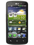 Best available price of LG Optimus 4G LTE P935 in Pakistan