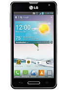 Best available price of LG Optimus F3 in Pakistan