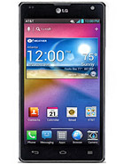 Best available price of LG Optimus G E970 in Pakistan