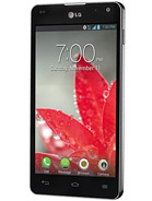 Best available price of LG Optimus G LS970 in Pakistan