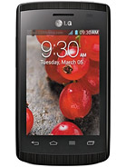 Best available price of LG Optimus L1 II E410 in Pakistan
