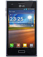 Best available price of LG Optimus L5 E610 in Pakistan