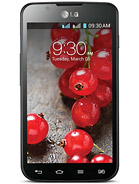 Best available price of LG Optimus L7 II Dual P715 in Pakistan