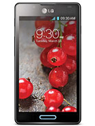 Best available price of LG Optimus L7 II P710 in Pakistan