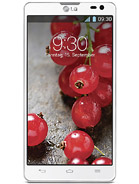 Best available price of LG Optimus L9 II in Pakistan