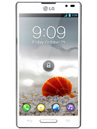 Best available price of LG Optimus L9 P760 in Pakistan