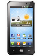 Best available price of LG Optimus LTE LU6200 in Pakistan