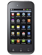Best available price of LG Optimus Sol E730 in Pakistan