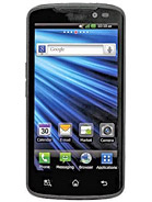 Best available price of LG Optimus True HD LTE P936 in Pakistan