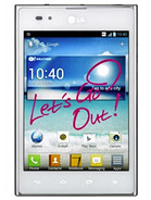 Best available price of LG Optimus Vu P895 in Pakistan