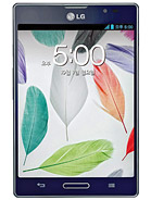 Best available price of LG Optimus Vu II F200 in Pakistan
