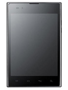 Best available price of LG Optimus Vu F100S in Pakistan