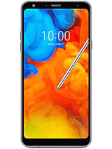 Best available price of LG Q Stylus in Pakistan