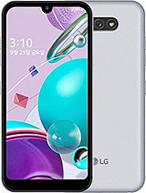 Best available price of LG Q31 in Pakistan