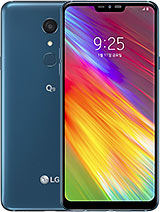 Best available price of LG Q9 in Pakistan