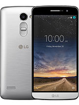 Best available price of LG Ray in Pakistan