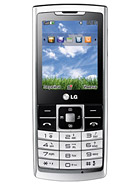Best available price of LG S310 in Pakistan
