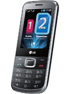 Best available price of LG S365 in Pakistan