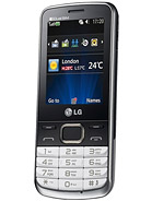 Best available price of LG S367 in Pakistan