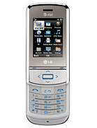 Best available price of LG GD710 Shine II in Pakistan