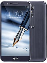 Best available price of LG Stylo 3 Plus in Pakistan