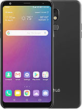 Best available price of LG Stylo 5 in Pakistan