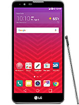 Best available price of LG Stylo 2 in Pakistan
