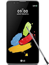 Best available price of LG Stylus 2 in Pakistan